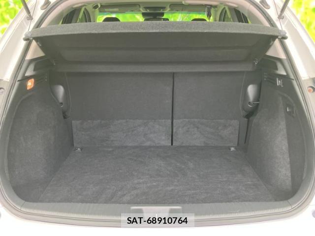 Honda VEZEL 2015-07 8374199-7