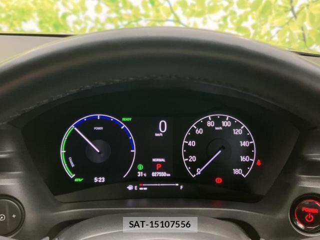 Honda VEZEL 2021-07 8374217-13