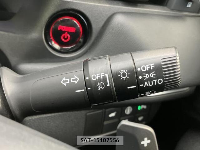 Honda VEZEL 2021-07 8374217-15