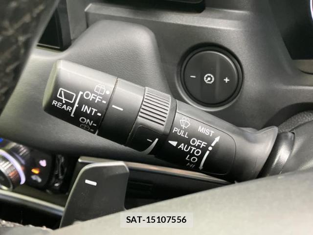 Honda VEZEL 2021-07 8374217-16