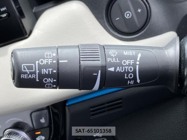 Honda VEZEL 2025-01 8374229-15