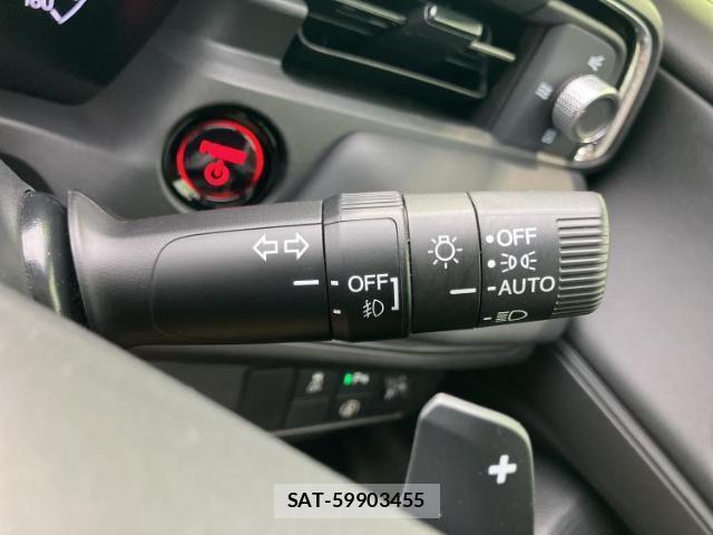 Honda VEZEL 2023-01 8374292-15