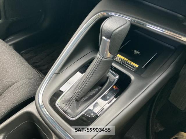 Honda VEZEL 2023-01 8374292-17