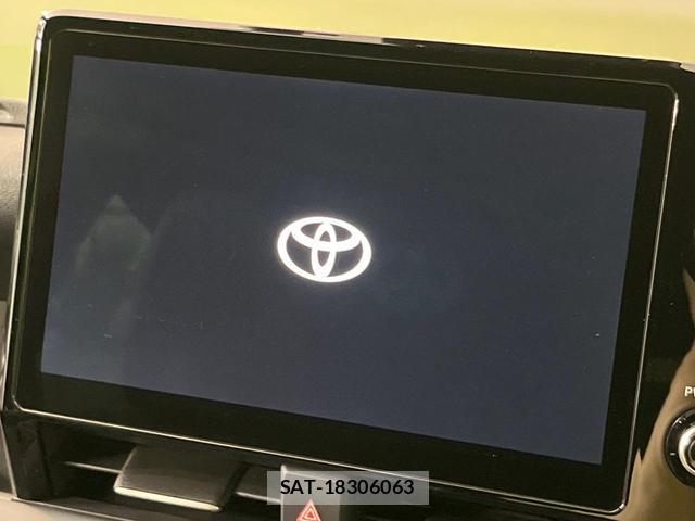Toyota VOXY 2023 8372462-2