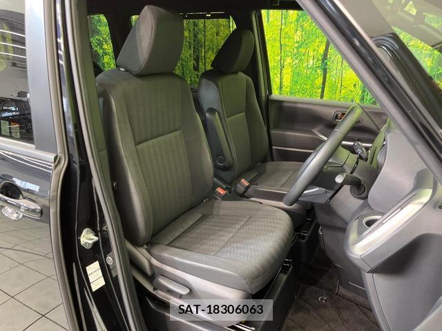 Toyota VOXY 2023 8372462-7