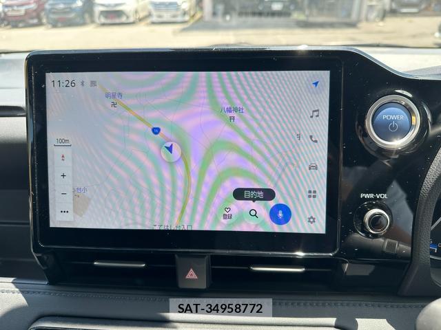 Toyota VOXY 2023-07 8372605-3