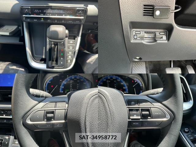Toyota VOXY 2023-07 8372605-6