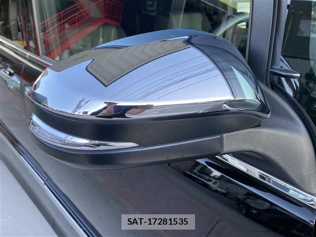 Toyota VOXY 2020-03 8372754-10