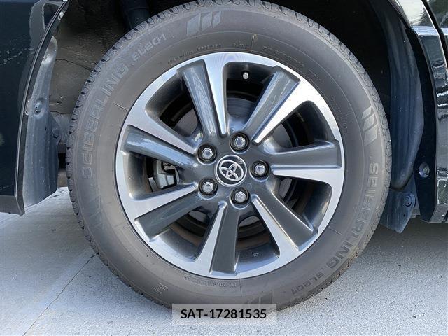 Toyota VOXY 2020-03 8372754-12