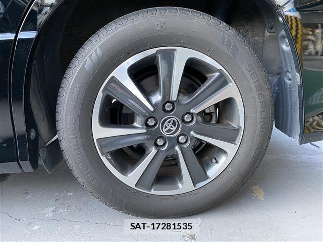 Toyota VOXY 2020-03 8372754-13