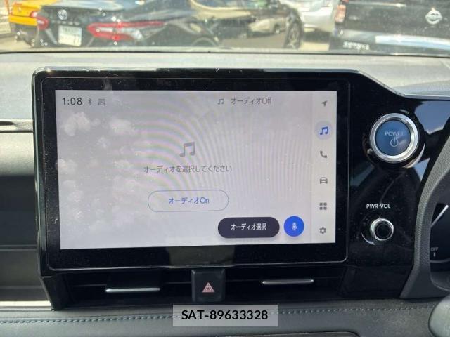 Toyota VOXY 2022-04 8372833-12