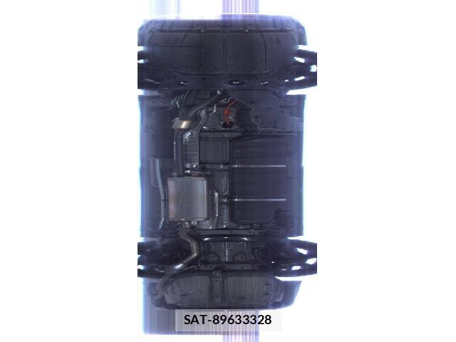 Toyota VOXY 2022-04 8372833-14
