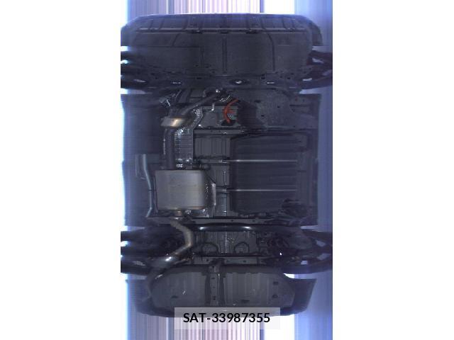 Toyota VOXY 2023-09 8372834-14