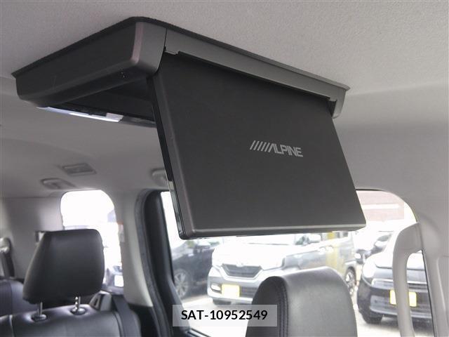 Toyota VOXY 2015-05 8372935-17