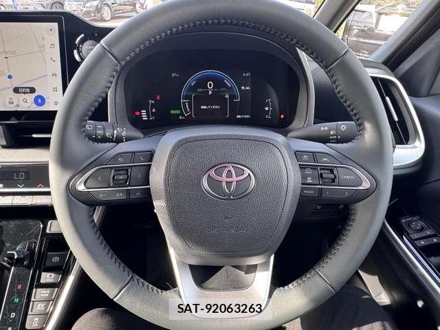 Toyota VOXY 2026-08 8372941-10