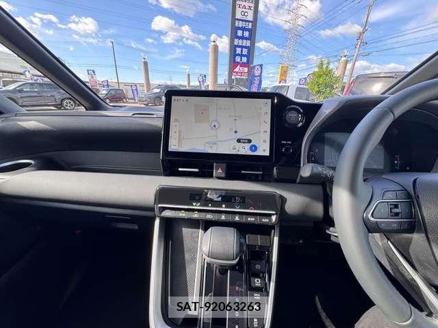 Toyota VOXY 2026-08 8372941-2