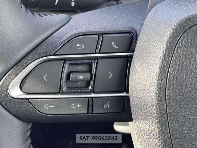 Toyota VOXY 2026-08 8372941-6
