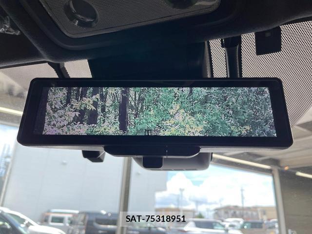 Toyota VOXY 2019-04 8373061-7
