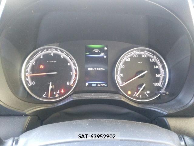 Toyota VOXY 2023-07 8373082-3