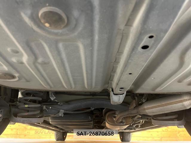 Toyota VOXY 2018-03 8373129-18