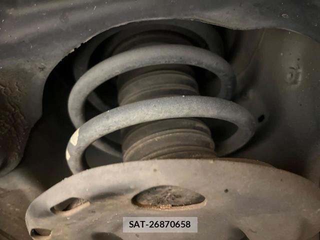 Toyota VOXY 2018-03 8373129-19