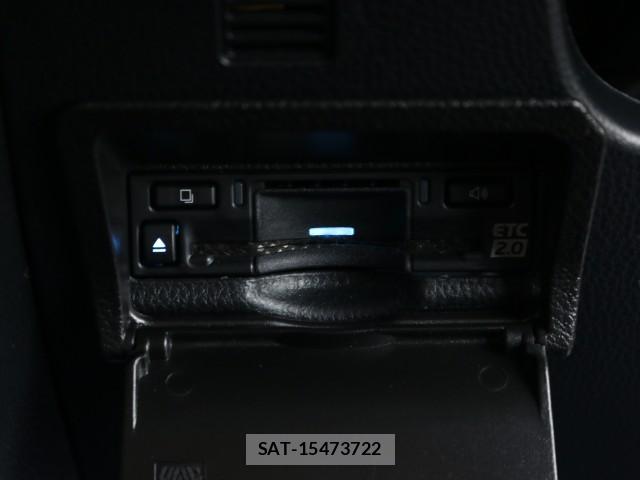 Toyota VOXY 2025-02 8373171-16