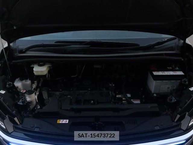Toyota VOXY 2025-02 8373171-7
