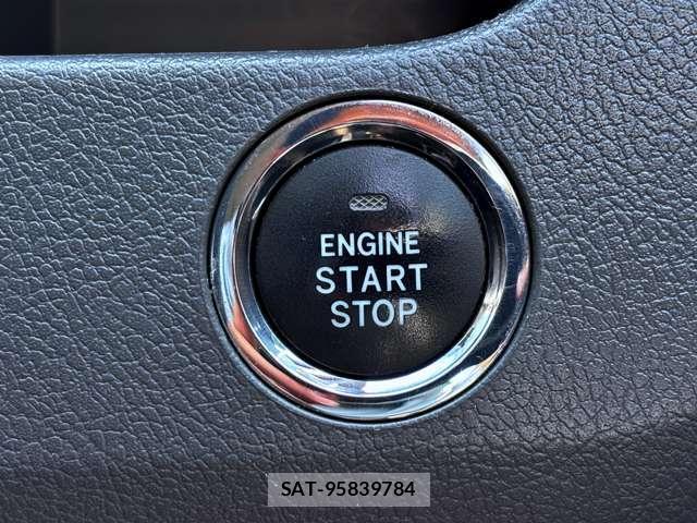 Toyota VOXY 2008-11 8373238-8