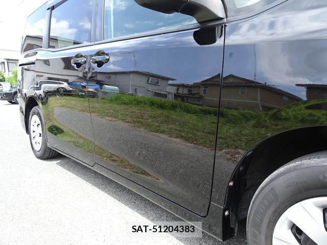 Toyota VOXY 2014-09 8373357-18