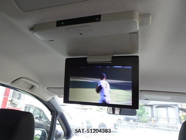 Toyota VOXY 2014-09 8373357-6