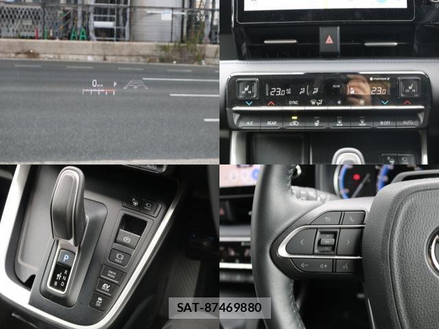Toyota VOXY 2023-02 8373371-6