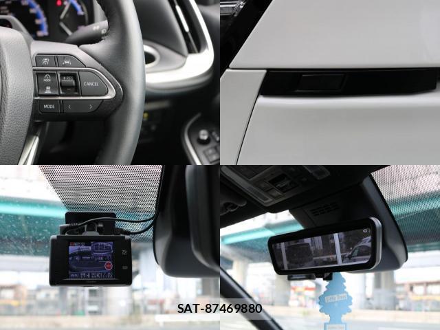 Toyota VOXY 2023-02 8373371-7