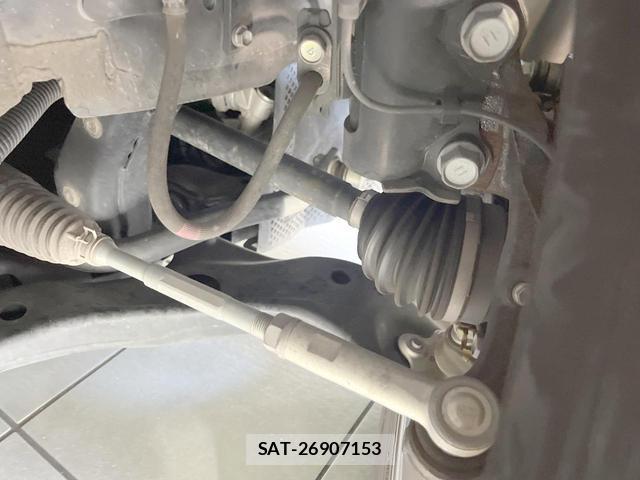Toyota VOXY 2022-12 8373470-19