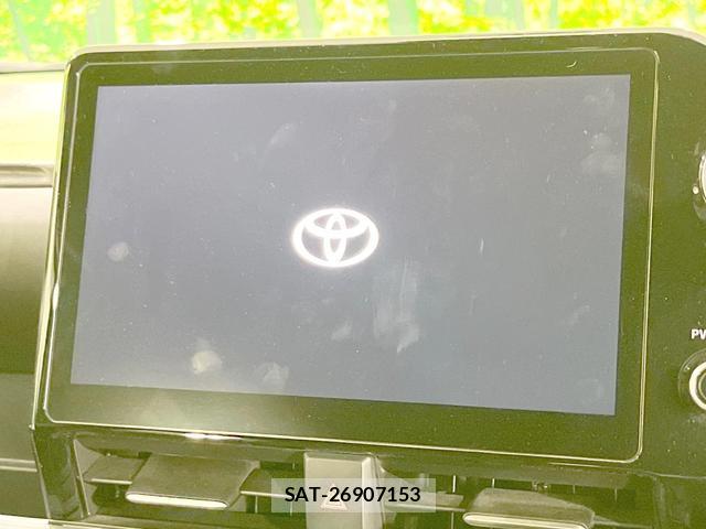 Toyota VOXY 2022-12 8373470-4