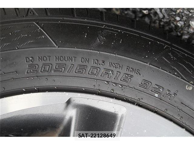 Toyota VOXY 2021-07 8373533-19