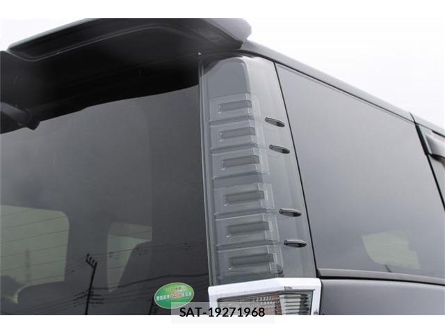 Toyota VOXY 2019-06 8373536-18