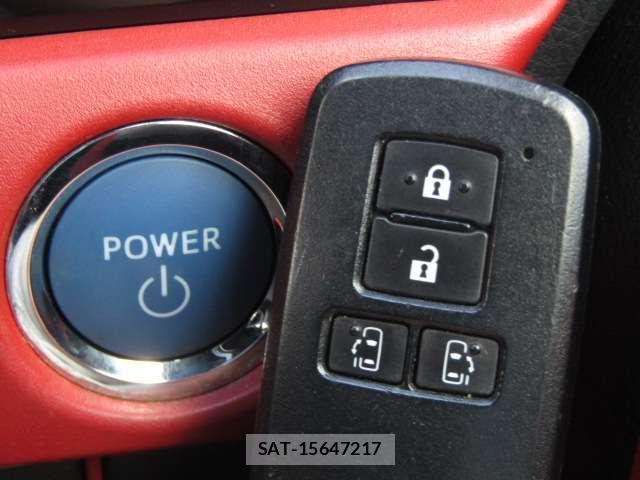 Toyota VOXY 2017-07 8373708-16