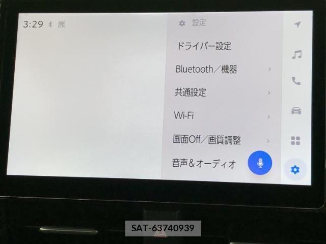 Toyota VOXY 2023-06 8373747-8