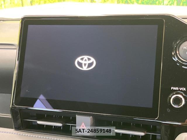Toyota VOXY 2025-06 8373925-2