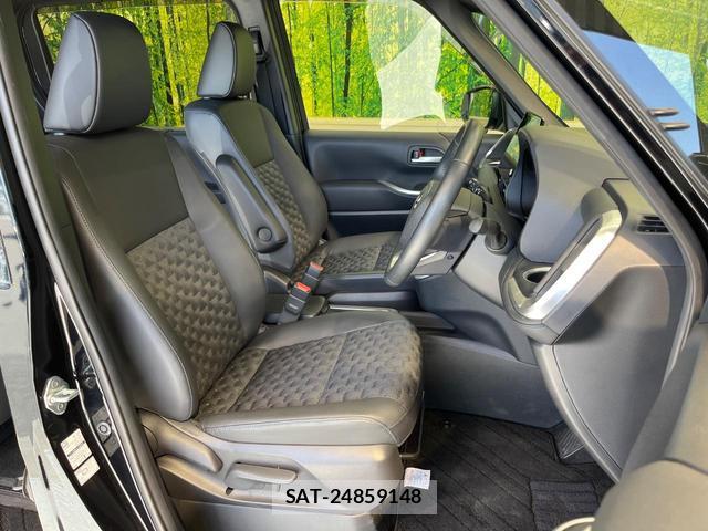 Toyota VOXY 2025-06 8373925-7