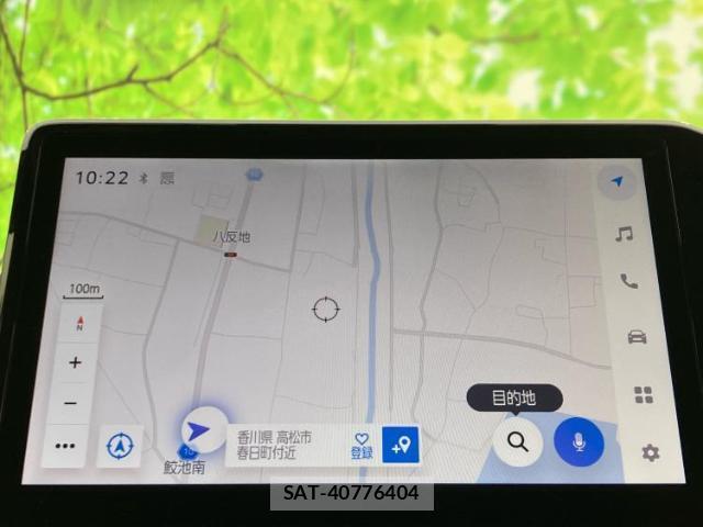 Toyota VOXY 2023-08 8374131-8