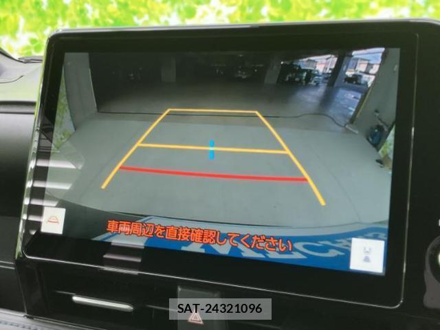 Toyota VOXY 2025-02 8374164-12