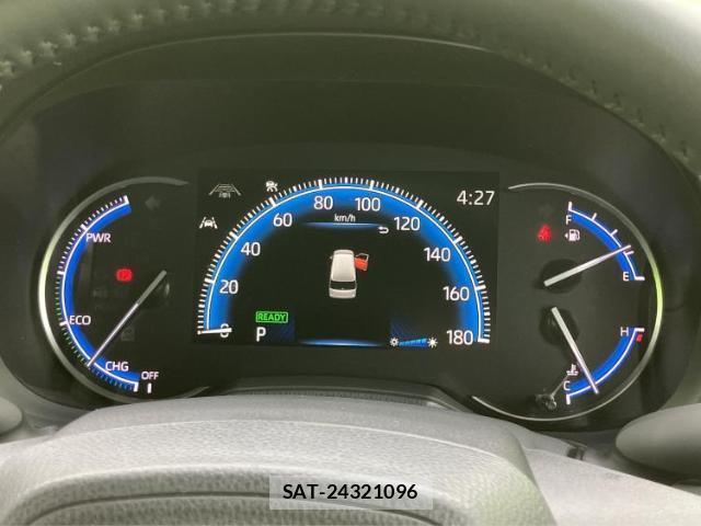 Toyota VOXY 2025-02 8374164-13