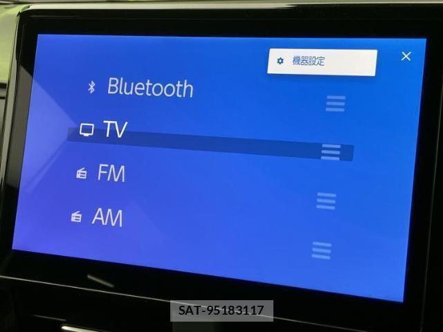 Toyota VOXY 2025-06 8374202-9