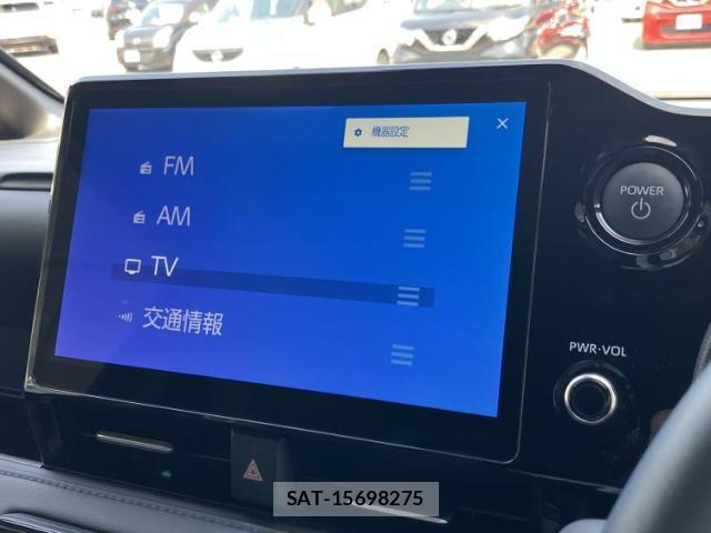 Toyota VOXY 2025-02 8374281-10