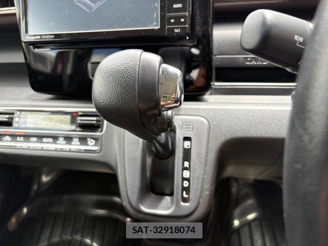 Suzuki WAGON R 2024-08 8372663-10