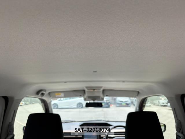 Suzuki WAGON R 2024-08 8372663-11