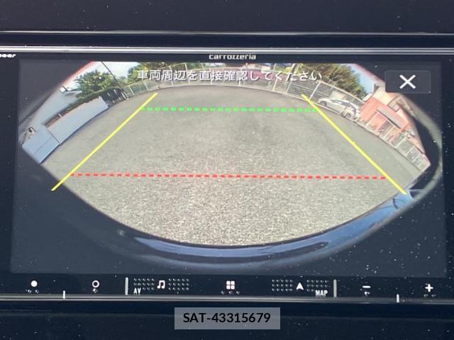 Suzuki WAGON R 2022-09 8373022-11