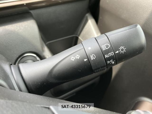 Suzuki WAGON R 2022-09 8373022-14