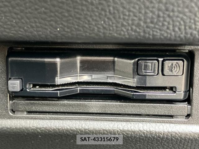 Suzuki WAGON R 2022-09 8373022-17